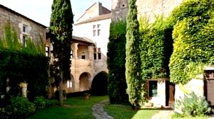 ../image/image_81/81_Cazelles_2.jpg