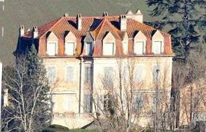 ../image/image_81/81_Cordes_Chateaux_1.jpg