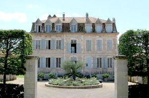 ../image/image_81/81_Cordes_Chateaux_2.jpg