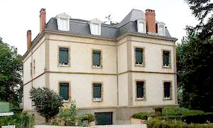 ../image/image_81/81_Cordes_Chateaux_3.jpg