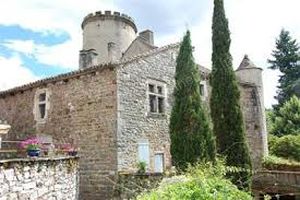 ../image/image_81/81_Cordes_Chateaux_5.jpg