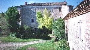 ../image/image_81/81_Cordes_Chateaux_7.jpg