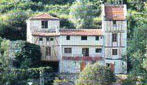 ../image/image_81/81_Cordes_Chateaux_8.jpg