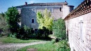 ../image/image_81/81_Cordes_Chateaux_9.jpg