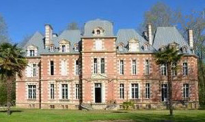 ../image/image_81/81_Couffouleux_2.jpg