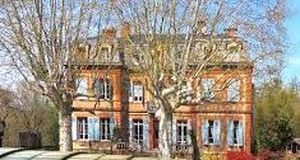 ../image/image_81/81_Couffouleux_5.jpg