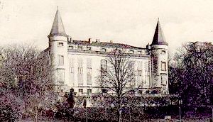 ../image/image_81/81_Cuq_Toulza_5.jpg