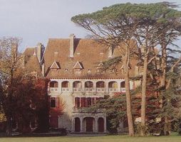 ../image/image_81/81_Dor_de_Lastours_1.jpg