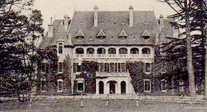 ../image/image_81/81_Dor_de_Lastours_2.jpg