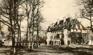 ../image/image_81/81_Dor_de_Lastours_3.jpg