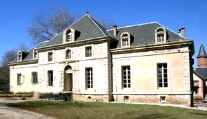 ../image/image_81/81_Dourgne_1.jpg