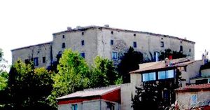 ../image/image_81/81_Escoussens_4.jpg