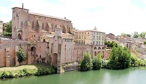 ../image/image_81/81_Gaillac_1.jpg