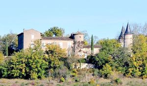 ../image/image_81/81_Gaillac_2.jpg