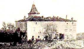 ../image/image_81/81_Gaillac_3.jpg
