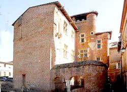 ../image/image_81/81_Gaillac_4.jpg