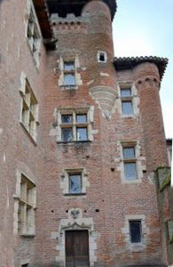 ../image/image_81/81_Gaillac_5.jpg
