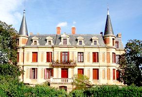 ../image/image_81/81_Gaillac_6.jpg