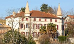 ../image/image_81/81_Gaillac_7.jpg