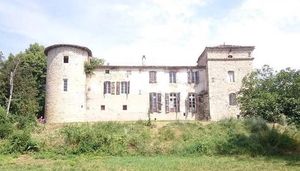 ../image/image_81/81_Gaillac_9.jpg