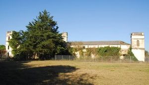 ../image/image_81/81_Garrigues_1.jpg