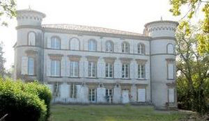 ../image/image_81/81_Garrigues_2.jpg