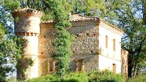 ../image/image_81/81_Garrigues_4.jpg