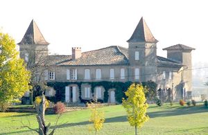 ../image/image_81/81_Garrigues_5.jpg