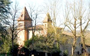 ../image/image_81/81_Garrigues_6.jpg