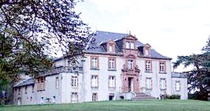../image/image_81/81_Gautherie_1.jpg