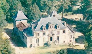 ../image/image_81/81_Gautherie_2.jpg