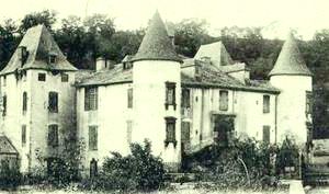 ..\image\image_81\81_Grandval_1.jpg