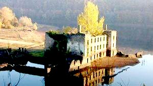 ..\image\image_81\81_Grandval_2.jpg