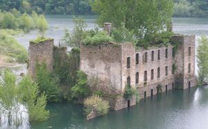 ..\image\image_81\81_Grandval_4.jpg