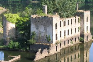 ..\image\image_81\81_Grandval_7.jpg