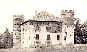 ..\image\image_81\81_Grandval_8.jpg