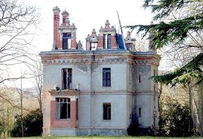 ../image/image_81/81_Graulhet_6.jpg