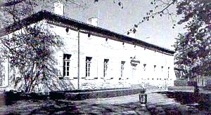 ../image/image_81/81_Gua_Lescout_2.jpg