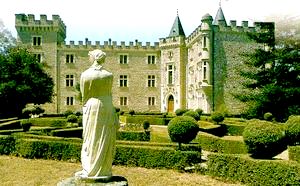 ..\image\image_81\81_Guitalens_1.jpg