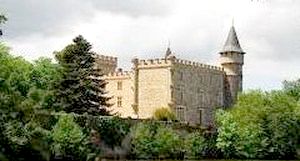 ..\image\image_81\81_Guitalens_2.jpg