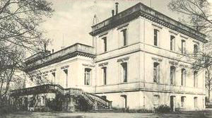 ..\image\image_81\81_Guitalens_4.jpg