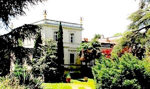 ..\image\image_81\81_Guitalens_5.jpg