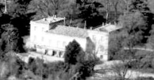 ..\image\image_81\81_Guitalens_8.jpg