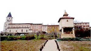 ..\image\image_81\81_Labastide_Levis_2.jpg