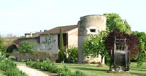 ..\image\image_81\81_Labastide_Levis_3.jpg
