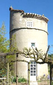 ..\image\image_81\81_Labastide_Levis_4.jpg