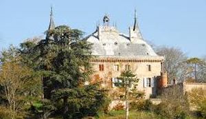 ..\image\image_81\81_Lacougotte_Cadoul_2.jpg