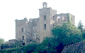 ..\image\image_81\81_Laguepie_2.jpg