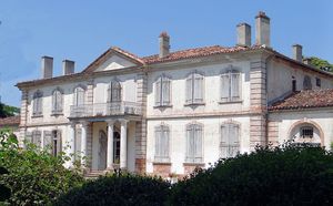 ../image/image_82/82_Ardus_1.jpg