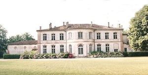 ../image/image_82/82_Ardus_2.jpg